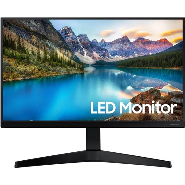 Samsung F27T370FWR 27" LED IPS 1920x1080 Mega DCR 5ms 250cd DP HDMI