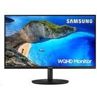 Samsung F27T700QQU