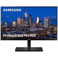 Samsung F27T850QW 27" LED IPS 2560x1440 Mega DCR 4ms 350cd DP HDMI Pivot