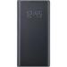 Samsung FlipCover LED View pro Galaxy Note10 Black