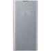 Samsung FlipCover LED View pro Galaxy Note10+ Silver