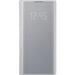 Samsung FlipCover LED View pro Galaxy Note10 Silver
