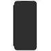 Samsung Flipové pouzdro A02s Black
