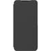 Samsung Flipové pouzdro A53 5G Black
