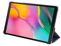 Samsung flipové pouzdro EF-BT510CBE pro Galaxy Tab A 10.1'', černá - bulk