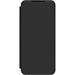 Samsung Flipové pouzdro Galaxy-A02s Black