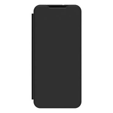 Samsung Flipové pouzdro peněženka pro Samsung Galaxy A14 Black