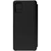Samsung Flipové pouzdro pro Galaxy A51 Black