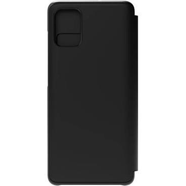 Samsung Flipové pouzdro pro Galaxy A71 Black