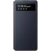 Samsung Flipové pouzdro S View S10 Lite Black