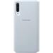 Samsung Flipový kryt pro Galaxy A50 White