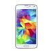 Samsung G900 GALAXY S5 16GB Shimmery White