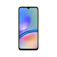 Samsung Galaxy A05s LTE 4GB/128GB zelený