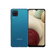 Samsung Galaxy A12 SM-A125 Blue 3+32GB DualSIM