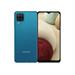 Samsung Galaxy A12 SM-A125 Blue 3+32GB DualSIM