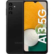 Samsung Galaxy A13 5G SM-A136 Black 4+128GB