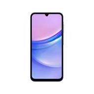 Samsung Galaxy A15 5G  SM-A156 Blue 128GB