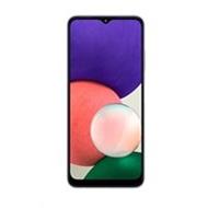 Samsung Galaxy A22 5G  Violet 4+64GB DualSIM