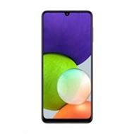 Samsung Galaxy A22 SM-A225 Violet 4+128GB  DualSIM