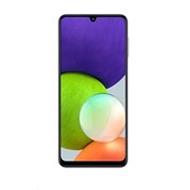 Samsung Galaxy A22 SM-A225 Violet 4+64GB  DualSIM