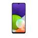 Samsung Galaxy A22 SM-A225 Violet 4+64GB DualSIM