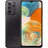 Samsung Galaxy A23 5G 4GB/128GB černá