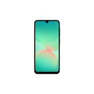 Samsung Galaxy A26 5G/6GB/128GB/Black