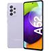 Samsung Galaxy A52 SM-A525F Violet 6+128GB