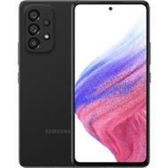 Samsung Galaxy A53 5G SM-A536 Black 6+128GB