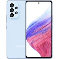 Samsung Galaxy A53 5G SM-A536 Blue 6+128GB