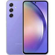 Samsung Galaxy A54 SM-A546 Violet 8+128GB