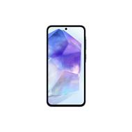 Samsung Galaxy A55 SM-A556 Black 8+128GB