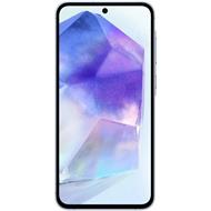 Samsung Galaxy A55 SM-A556 Blue 8+256GB