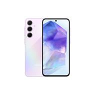 Samsung Galaxy A55 SM-A556 Violet 8+128GB