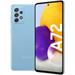 Samsung Galaxy A72 SM-A725F Blue 4+128GB DualSIM