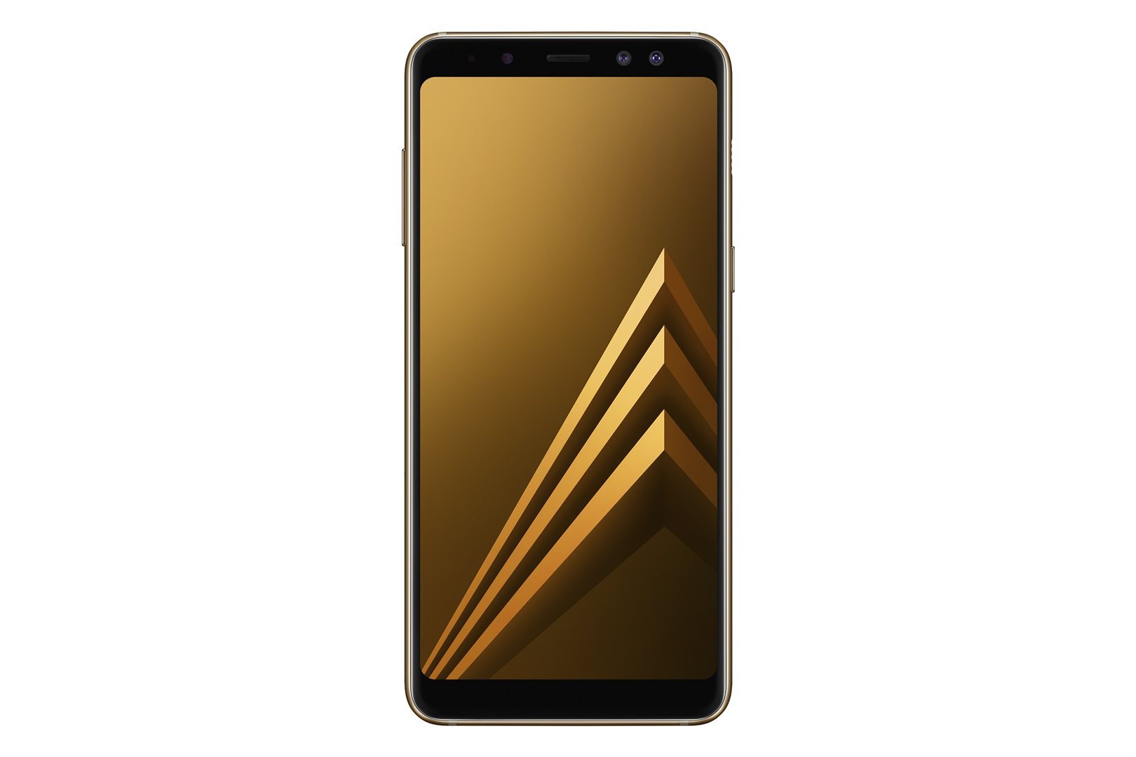 samsung galaxy a8 2018 a530