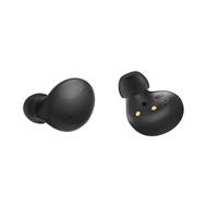 Samsung Galaxy Buds 2 Black