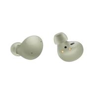 Samsung Galaxy Buds 2 Green