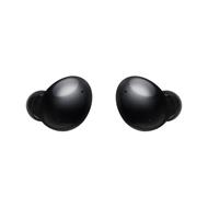 Samsung Galaxy Buds 2 Onyx