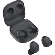 Samsung Galaxy Buds 2 Pro, Grey