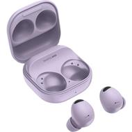 Samsung Galaxy Buds 2 Pro,  Violet