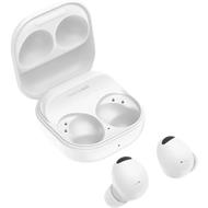 Samsung Galaxy Buds 2 Pro, White