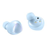 Samsung Galaxy Buds+ bezdrátová sluchátka, Modrá