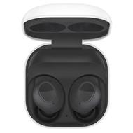 Samsung Galaxy Buds FE/ANC/BT/Bezdrát/Šedá