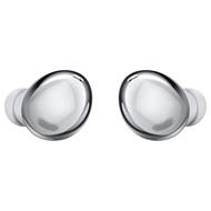 Samsung Galaxy Buds Pro, Phantom Silver