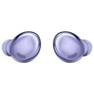 Samsung Galaxy Buds Pro, Phantom Violet