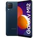 Samsung Galaxy M12, 4GB/128GB, Black