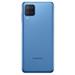 Samsung Galaxy M12 (M127), 128 GB, světle modrá