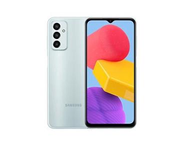 Samsung Galaxy M13 4+128GB Blue