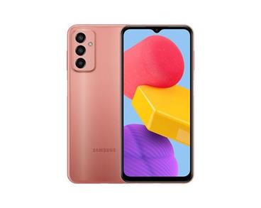 Samsung Galaxy M13 4+128GB Pink Gold